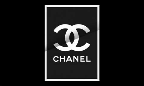 chanel logos on water|chanel emblem meaning.